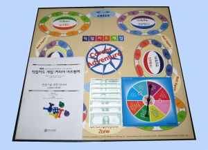 절판
